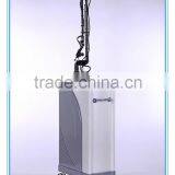 Bikini Hair Removal 2016 Express Scar Repair Beauty Equipment Eye Wrinkle / Bag Removal Fractional CO2 Laser With Usa Imported Laser Tube 0.1mj-300mj Professional thumbnail-3