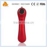 Small Machines for Business Portable Galvanic Facial Equipment Dolphin Massager thumbnail-3