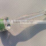 New Year Sale!! Cellulite, Stretch Marks, Wrinkles Facial & Body Skin Vibrating Derma Roller thumbnail-4