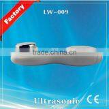 New Skin Care Beauty&Health Machine(LW-009) Ultrasonic Cleaner Cosmetic thumbnail-4