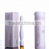 DRS Micro Needle Derma Stamp With Medical CE thumbnail-4