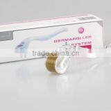 GTO540 Stainless Derma Roller 540 for Hair Loss Treatment thumbnail-5