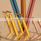 2016 Newest Skin Tighening 24K Gold Energy Beauty Bar For Massage thumbnail-1