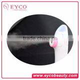 Refreshing Facial Mist Spray on Skin Moisturizer thumbnail-5