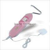 Ion Beauty Machine,Ion Hook,family Beauty,beauty Gift and Present thumbnail-1