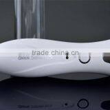 Beauty cosmetics facial beauty instrument led light therapy