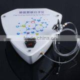 WF-07 High Energy Hydrating Facial Rejuvenation Spray Oxygen Facial Machine Oxygen Jet Facial Machine thumbnail-2