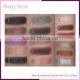 Wholesale 2016 NEW Single Pressed Powder Eyeshadow thumbnail-2