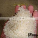 SUSHI RICE (vilaconicexport@gmail.com, or Website: Vinafoodtnt58) SUSHI RICE thumbnail-1