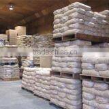 Horikei Trading Company company overview - view 2 thumbnail