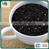 Paraguay Low Foreign Matter Sesame Varities thumbnail-6