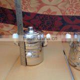 CHARCOAL SAMOVAR thumbnail-1