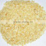 2015 New Crop Material Garlic Granule Exporter From China thumbnail-2