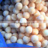 IQF Yellow Melon thumbnail-1