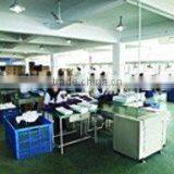 Ningbo Huadi Electrical Plastics Factory company overview - view 2 thumbnail