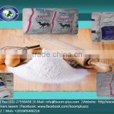 All purpose Egyptian FLOUR . extract 72% Flour - 50 KG Bag