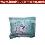 Shirataki Angel Hair thumbnail-3