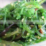 SEA WEEDS FLAVOR/SEASONINGS thumbnail-1