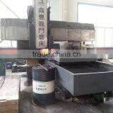 Jigsaw Puzzle Die Cutting Machine China Famous Brand Hand Safe Guard thumbnail-4