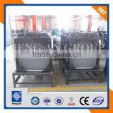 Brand New Intercooler for Truck Radiator Company With High Quality thumbnail-3