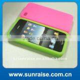 Cases for Apple's IPhone 4 thumbnail-1