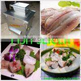 Fish Slicer Machine /fish Fillet Machine/fish Cutter