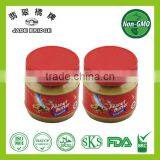 All Specification for Peanut Butter Low Price thumbnail-6