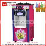 Hot Sale!High Quality Ice Cream Maker/ice Cream Machine With Low Price thumbnail-6