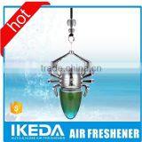 Home Air Freshener Container for Air Freshener thumbnail-6