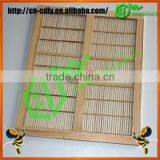 Hot Sale Queen Exluder thumbnail-6