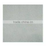 Rigid Polyvinyl Chloride Plate