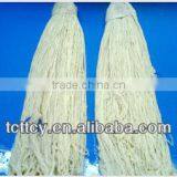 Natural Salted Sausage Casings thumbnail-1