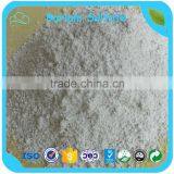 98% Baso4 Price White Powder Barium Sulfate Used In Paints Printing Ink thumbnail-6