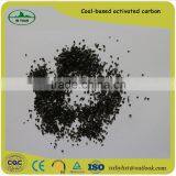 Reasonable Price Drinking Water Purification Coal Based Activated Carbon thumbnail-6
