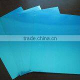 1060 Anodized Aluminum Mirror Coil