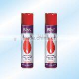 Butane Gas thumbnail-1