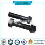 High Grade Certified Factory Supply Fine Cylinder Head Bolt Torque Specs thumbnail-1