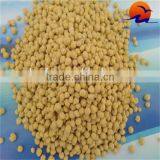 Top Grade Crop Plans Fertilizer DAP ( Diammonium Phosphate ) Fertilizer thumbnail-2
