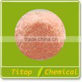 NPK Fertilizer 15 15 30 thumbnail-6