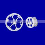 High Quality Cheap Hot Sale Alumina Ceramic Lining Brick thumbnail-1