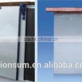 Completed Copper Smelting and Processing Machine and Equipment EPC thumbnail-5