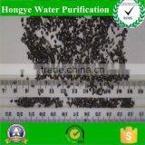 0.8-1.6mm F C 80% Anthracite Filter Media for Water Treatment thumbnail-2