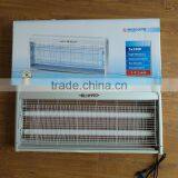 2016 Hot Sell Mosquito Fly Trap Killer Lamp thumbnail-6