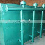 Gas Flow Type Charcoal Stove/carbonization Stove