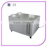 Factory Wholesale Industrial Ultrasonic Humidifier