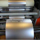 6082 Aluminum Strip|6082 Aluminum Strip Manufacture|6082 Aluminum Strip Suppliers thumbnail-2
