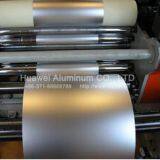 3003 Aluminum Strip|3003 Aluminum Strip manufacture|3003 Aluminum Strip suppliers