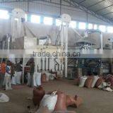 Sesame Cleaner / Sesame Cleaning Machines / Sesame Cleaning Plant thumbnail-4