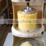 Hot Sell Ice Shaver Machine Commercial,electric Ice Crusher Machine