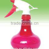 500 ML Sprayers for Agricultural Use/trigger Sprayers/garden Tools thumbnail-5